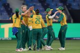 Proteas Women squad for ICC Women’s Cricket World Cup 2025 named