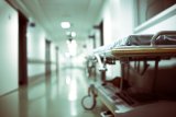SOWETAN SAYS | Our hospitals need real interventions