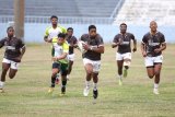 Baby Bulldogs one step away from U21 Shield semifinals