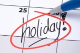 Here’s why South Africans LOSE two public holidays in 2026