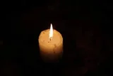 Johannesburg suburbs to experience planned power outage