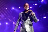 US legend Babyface to return to South Africa in December