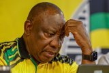 ANC unveils its 10-point economic recovery plan