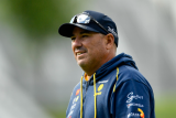 SA domestic cricket faces major examination with top players absent