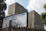 Water supply interruptions affecting some Joburg health facilities
