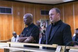 WATCH LIVE | Judgment in Malema firearm discharge case