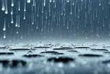 Heavy rains in Nigeria kill at least 21