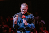 The Quick Interview | Langa Mavuso overcomes grief and shyness on his latest album
