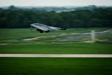 FACTBOX | US B-2 bombers and bunker-busters used in Iran strike