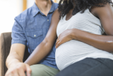 ConCourt grants parents equal parental leave