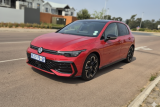 REVIEW | Why the VW Golf TSI is a compelling all-rounder