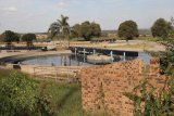 OPINION | Govt will punish councils that neglect wastewater works