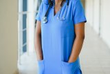 Nurse ‘assaulted’ at Limpopo clinic by angry patient