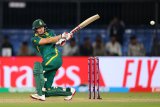 Brits and Mlaba lead Proteas to stirring win over Kiwis