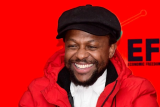 POLL | Are you happy about Ndlozi’s resignation from the EFF?