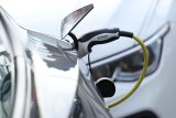 Italy approves nearly €600m in new subsidies for EVs