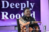 IN THE KNOW | Bishop Benjamin Dube on the link between music and growing in faith