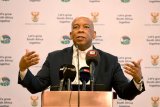 WATCH | Ramokgopa announces load-reduction interventions