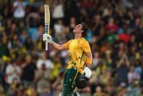 Record-breaking Brevis cuts Australia to smithereens