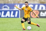 Bafana chasing Cosafa Cup semifinal berth against Mauritius