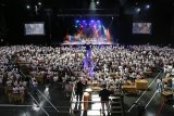 WATCH | 'Something monumental': Marimba players set Guinness World Record in Cape Town
