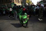 Zuma and MK Party to contest president's decision to suspend Mchunu in apex court