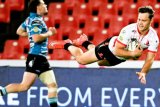 Currie Cup semi-finals: Here’s who plays who and when