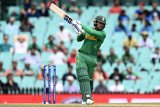 Proteas star makes shock retirement U-turn