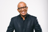 'This is SA’s fight': Lebo M Foundation stands with Minnie Dlamini and GBV survivors