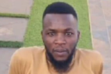 Man wanted for murder of IFP MP shot dead after threatening cops with a 'fake gun'