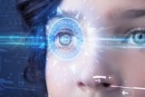 Sassa to roll out mandatory biometrics nationally from September 1