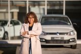 YOUTH MONTH '25 | Celebrating excellence in the motor industry