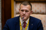 Integrity commission must investigate rot in the SAPS — MP