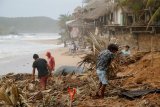 WATCH | Hurricane Erick weakens to tropical storm over Mexico, leaves trail of damage