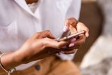 You can now buy a R67 smartphone in South Africa