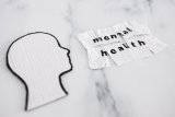 'Half SA's Covid-19 patients suffered long-term mental problems'