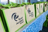 RAF board dissolved amid scandal and leadership failures