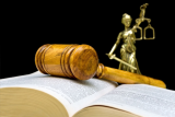 Police captain accused of raping a 20-year-old woman trainee and sexually assaulting another granted R8,000 bail