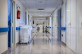 OPINION | Govt must not restrict medical aid schemes with NHI Act