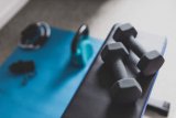 HEALTHY HABITS | How to work out smarter and age better