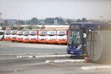 SOWETAN SAYS | Step in now to halt the rot at Rea Vaya