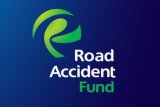 RAF board under fire for lawsuit against Auditor-General