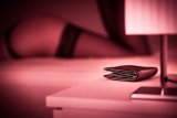 ‘Time-wasting fee’: Escort ‘extorts R70k’ from man who refused her services