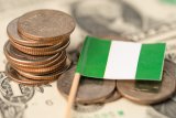 Nigeria to open two Chinese-backed lithium processing plants this year