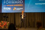 Eyona Energy Group celebrates Eastern Cape partners and rebranding drive
