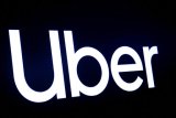 SA's top 10 most forgotten items in an Uber