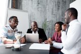 OPINION | New employment equity law can unlock economic growth