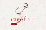Oxford names ‘rage bait’ as Word of the Year: Here’s what it means
