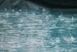 Weather alert: SAWS warns heavy rain to lash KwaZulu-Natal