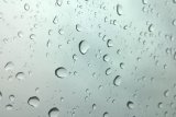 Weather warning: Cape Town on Yellow Level 4 alert as wave of cold fronts approach
